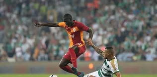 Tudor sahip çıktı!