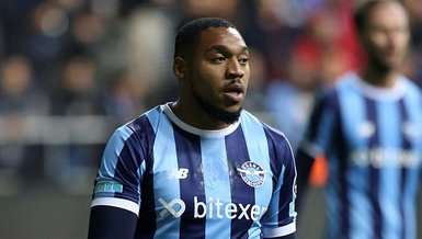 Assombalonga imzaya