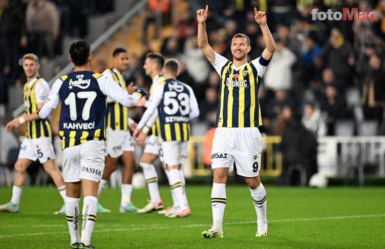 Ahmet Çakar Fenerbahçe - EMS Yapı Sivasspor maçını yorumladı