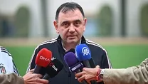 Hata yapma lüksümüz yok