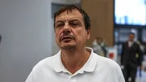 Gelecek bizim!
