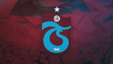Kadınlara teşekkür