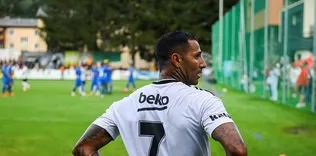 Ricardo Paşa
