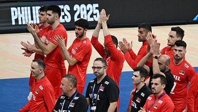 En genç kadroyuz
