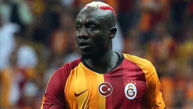 Yine Diagne yine olay! Hocasını sildi