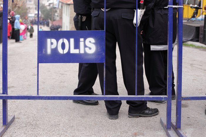 pomem-mulakat-giris-belgesi-erisime-acildi-pomem-sinav-giris-belgesi-pdf-indir-1780476589215.jpg POMEM mülakat giriş belgesi erişime açıldı!