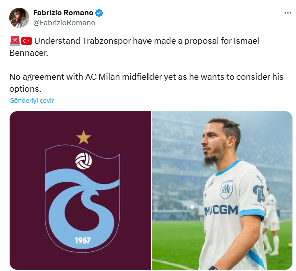 trabzonspordan-ismael-bennacer-harekati-transfer-karari-1756479970267.png