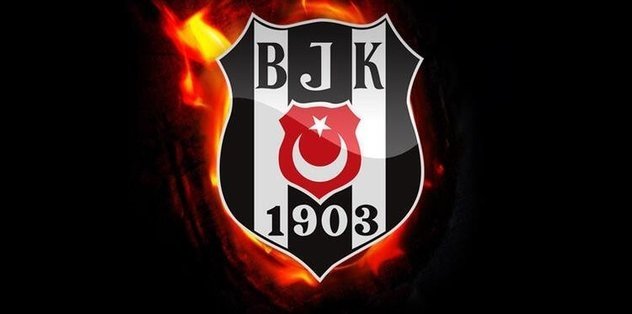 İşte Beşiktaş'ın gündemindeki isimler!