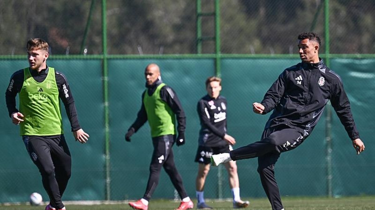 Kartal’da stoper şanssızlığı