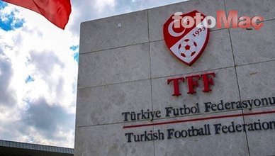 Trabzonspor Başkanı Ahmet Ağaoğlu'dan flaş Fenerbahçe sözleri!