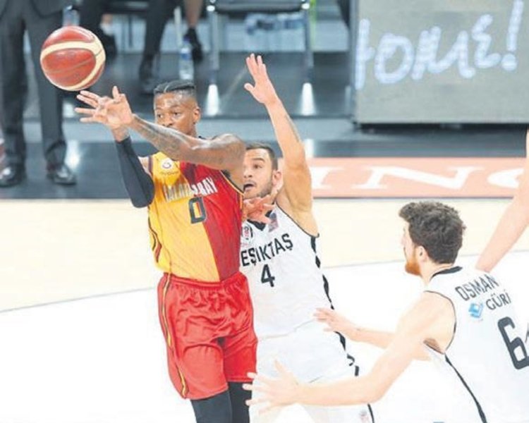 Sassari Galatasaray Maci A Spor Da Son Dakika Galatasaray Haberleri Fotomac