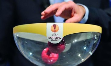 Malatyaspor’a güzel kura