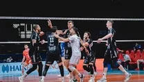 Zirve aşkına