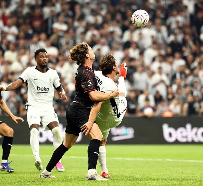 midtjylland-besiktas-maci-canli-ne-zaman-saat-kacta-hangi-kanalda-1785390052515.jpeg Midtjylland-Beşiktaş maçı saat kaçta?