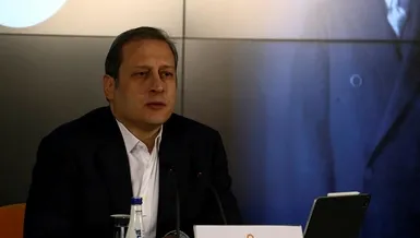 Üzerimize düşeni yapacağız