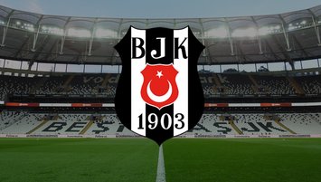 Beşiktaş kararını verdi! İstanbulspor - G.Saray maçı...