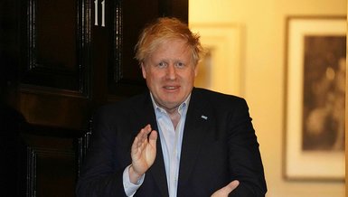 Son dakika! İngiltere Başbakanı Boris Johnson hastaneye kaldırıldı! Boris Johnson kimdir? Son durumu ne?