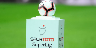 Süper Lig'e yükselen 2 takım belli oldu!