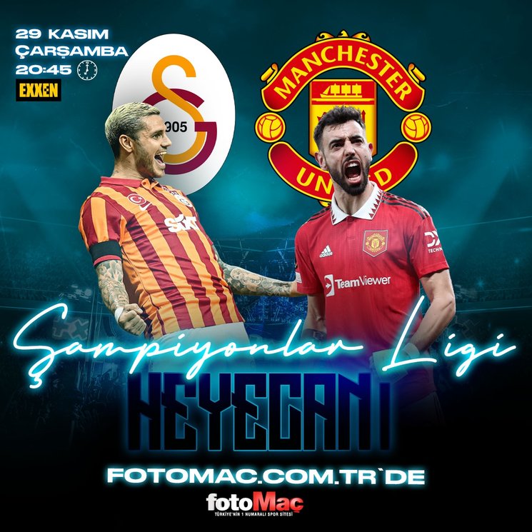 galatasaray-manchester-united-maci-hangi-kanalda-gs-manu-maci-ne-zaman-uefa-sampiyonlar-ligi-1701082036517.jpg