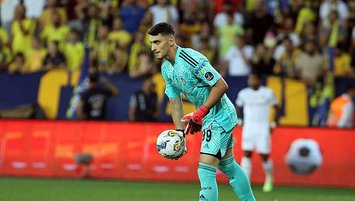 Emre yeniden  K.Gümrük’te