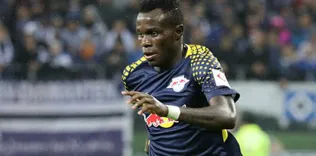 Transferi finanse etti