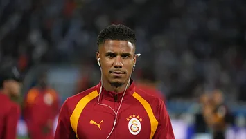 Jakobs hızlı başladı