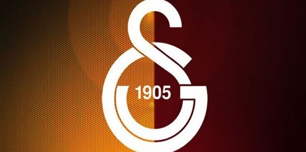 Son dakika... Galatasaray Kadın Basketbol Takımı'nda transfer! Claudia Pop Cuic kimdir?