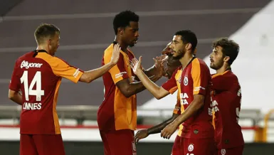 UEFA’dan olumlu rapor