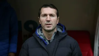 Millilerde ayrılık