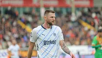 Skriniar 30 oldu