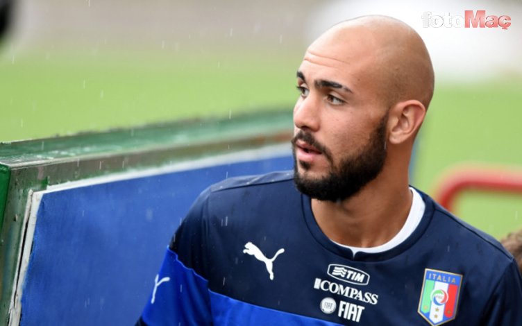 Galatasaray transfer için bastırıyor! Forvete 3 aday
