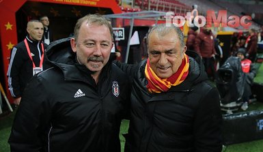 Ortalık kızıştı! Galatasaray’ın ardından Beşiktaş o golcüye transfer teklifi yaptı