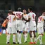 Gol düellosunda kazanan G.Saray!