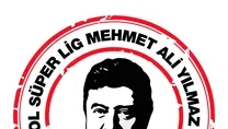 Yeni sezona yeni isim