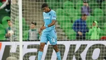 Fernandes’le yollar ayrıldı