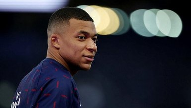 Bayern uçuşta Bayern uçuşta