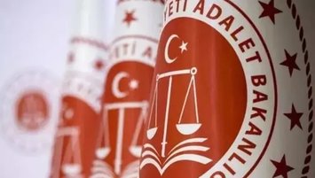 Adalet Bakanlığı 'görevde yükselme' sınav sonuçları açıklandı!