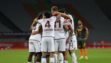 Kolbastılı kutlama