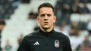 Amir harekatı