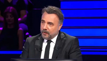 1991'den beri kırılamayan, Mike Powell'a ait uzun atlama dünya rekoru kaç metredir?