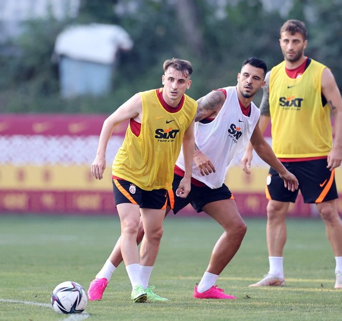 images Galatasaray 2 Psv 0 2