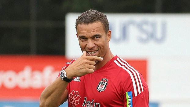 BEŞİKTAŞ HABERLERİ | Valerien Ismael'den Ghezzal ve Redmond açıklaması