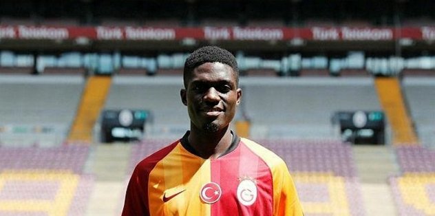Ozornwafor Kayseri’de