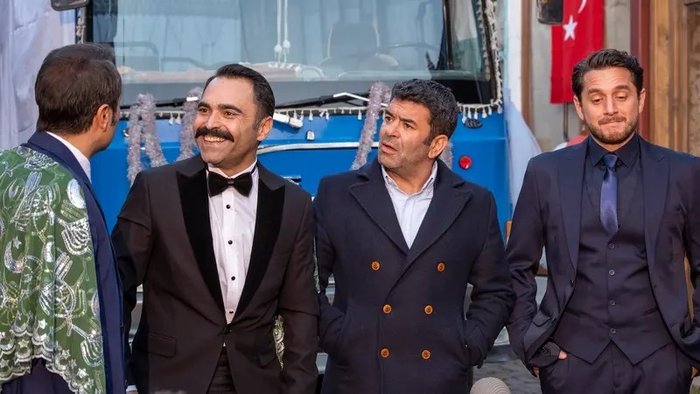 gonul-dagi-197-bolum-izle-trt-1-gonul-dagi-yeni-bolum-linki-1765628307138.jpeg Gönül Dağı yeni bölüm konusu