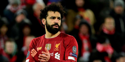 Flaş gerçeği açıkladı! "Salah Real Madrid'i reddetti"