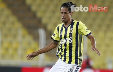 Son dakika spor haberi: Fenerbahçe yeni sezonda bambaşka! Tam 10 ayrılık...