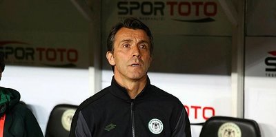Bilim Kurulu’nun açıklamaları önemli