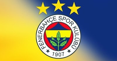 Atatürk'ün Fenerbahçe'yi ziyareti kutlandı