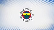 Kız Çocukları günü kutlu olsun