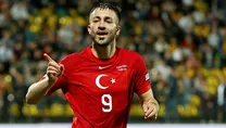 Halil’de işlem tamam